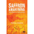 Saffron Awakening: Ayodhya to Adityanath