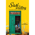 Sasi is Waiting and other stories