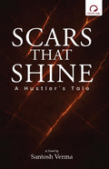 Scars that Shine