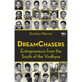 Dreamchasers- Entrepreneurs from the South of the Vindhyas