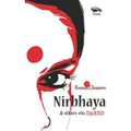 Nirbhaya & others who Dared