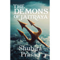 The Demons of Jaitraya