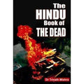 The Hindu Book Of Dead