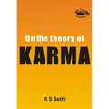 On the Theory of Karma
