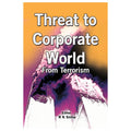 Threat to Corporate World From Terrorism