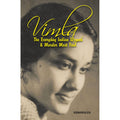 Vimla: The Everyday Indian Woman & Murder Most Foul