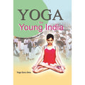 Yoga for Young India