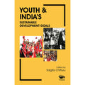 Youth & India’s Sustainable Development Goals